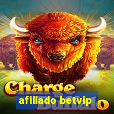 afiliado betvip